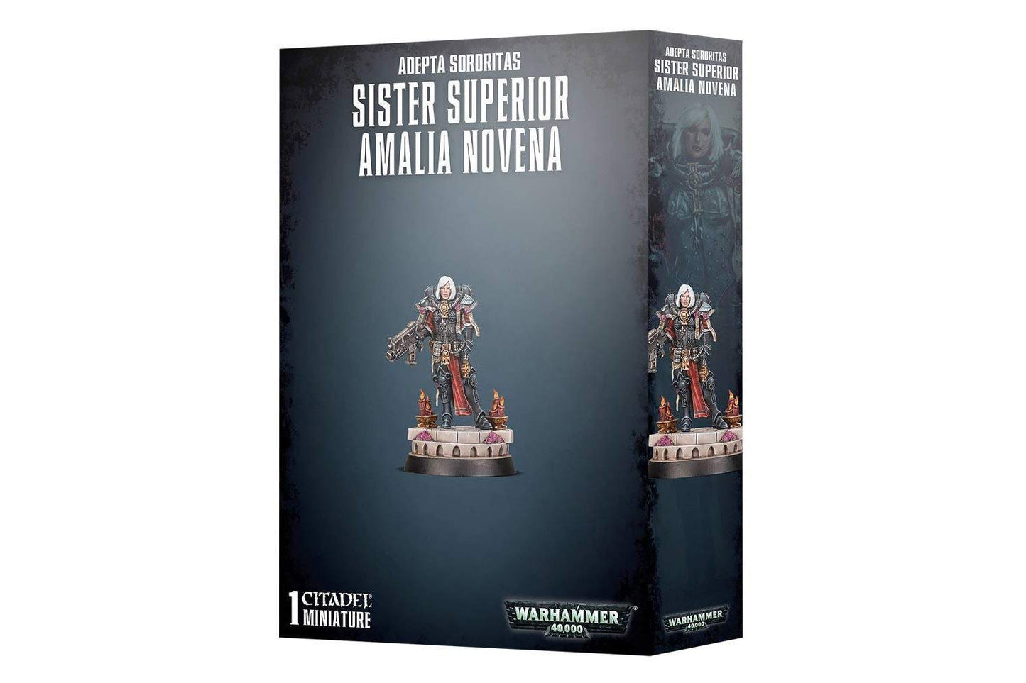 GWS 52-14ITEM IMAGE 1