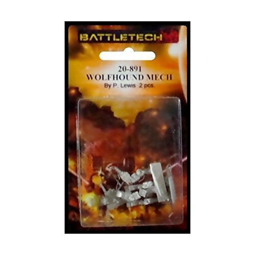 IWM 20-891ITEM IMAGE 1