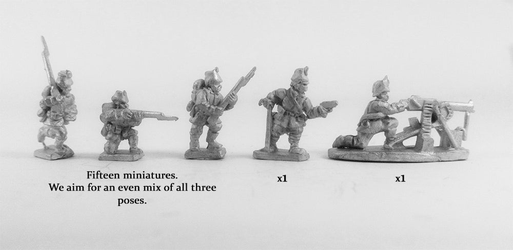 GEG NFTN008DITEM IMAGE 1