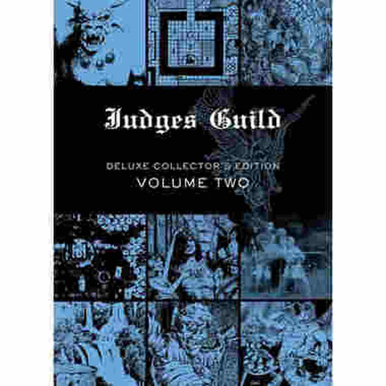 GMG 4615ITEM IMAGE 1