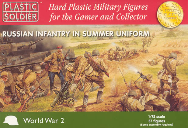 PSC WW2020001ITEM IMAGE 1