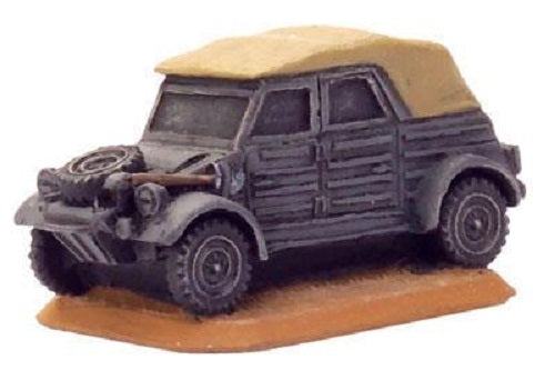 FOW GE409ITEM IMAGE 1