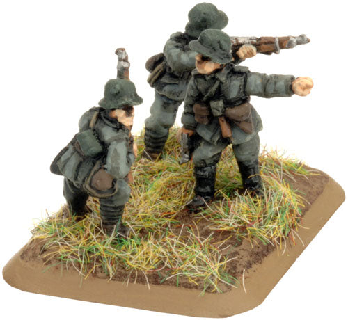FOW GGE701ITEM IMAGE 1