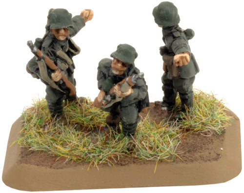 FOW GGE570ITEM IMAGE 1