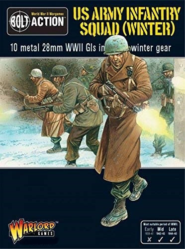 WLG 402213003ITEM IMAGE 1