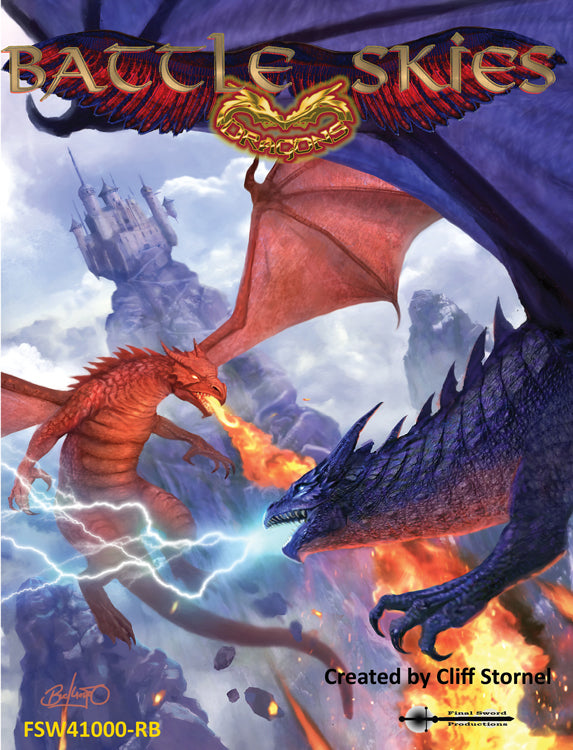 FSW 41000ITEM IMAGE 1