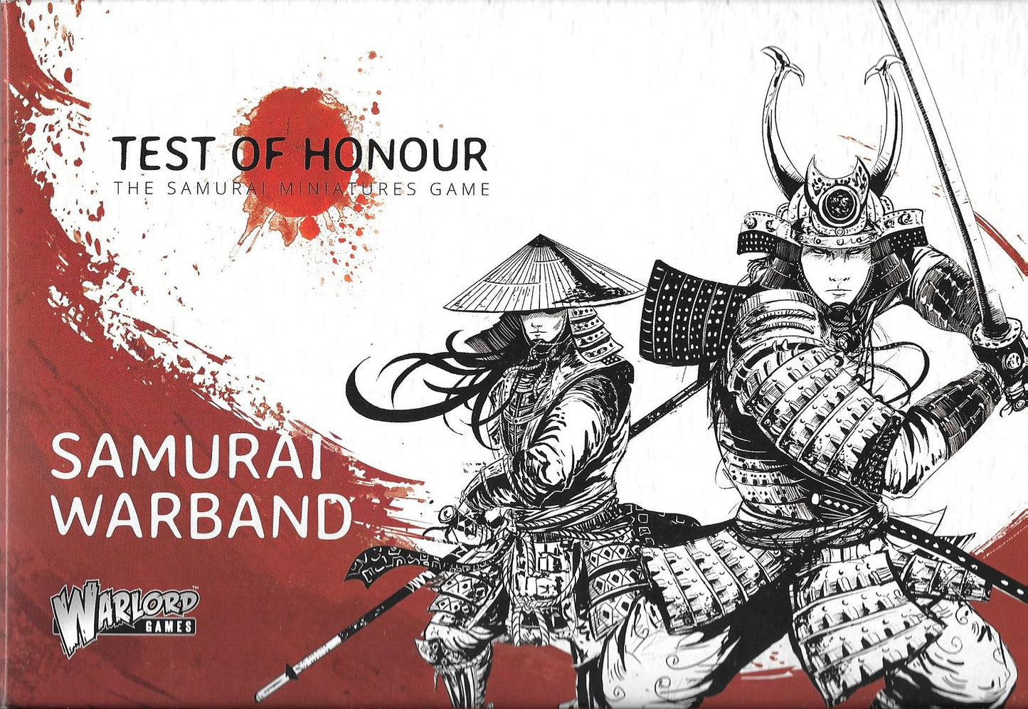 WLG 762610006ITEM IMAGE 1