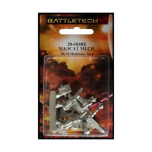 IWM 20-603REITEM IMAGE 1