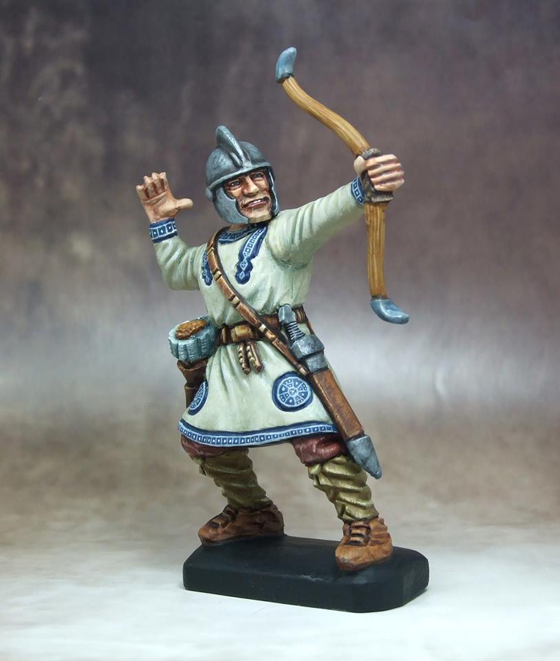 GPB TLR05ITEM IMAGE 1