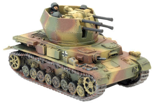 FOW GE165ITEM IMAGE 1