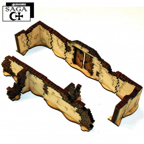 FGR 28S-MET-AO-02ITEM IMAGE 1