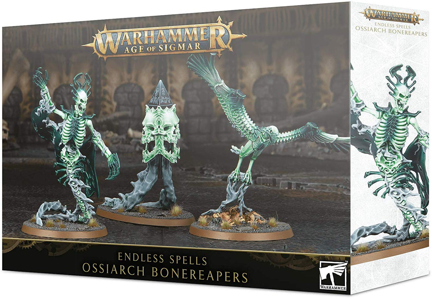 GWS 94-31ITEM IMAGE 1