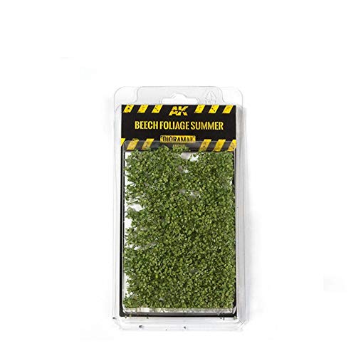 AKI 8145ITEM IMAGE 1