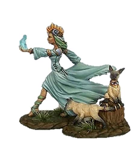 DSM 7604ITEM IMAGE 1