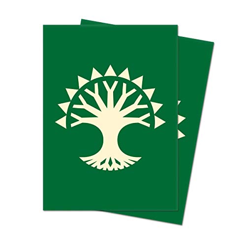 ULP 86921ITEM IMAGE 1