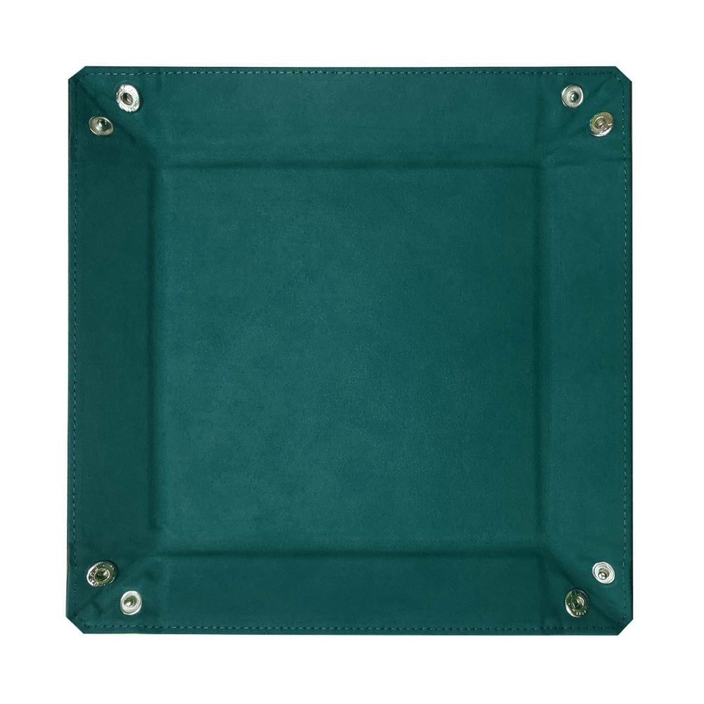 BCW DTRECTEL ITEM IMAGE 3