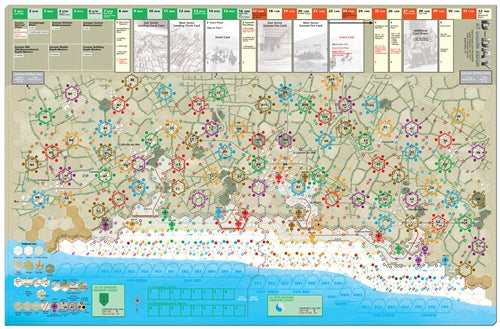 DCG 1018-K ITEM IMAGE 2