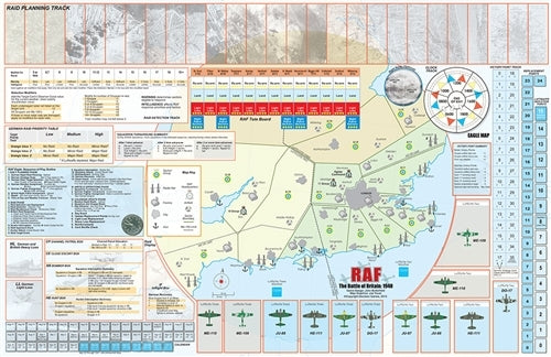 DCG 1019-K ITEM IMAGE 2