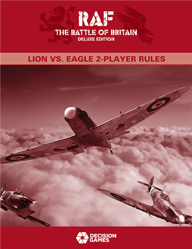 DCG 1019-K ITEM IMAGE 5