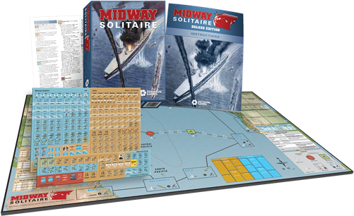 DCG 1028 ITEM IMAGE 4