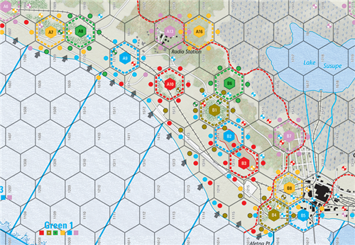 DCG 1042 ITEM IMAGE 2