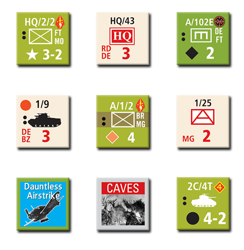 DCG 1042 ITEM IMAGE 3