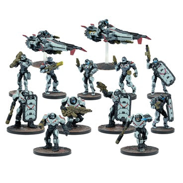 MGE DZE102ITEM IMAGE 1