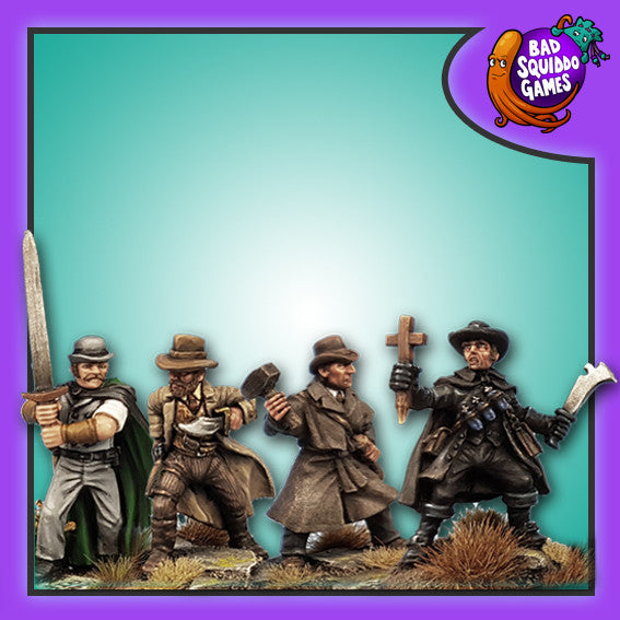 BSQ MLS007ITEM IMAGE 1