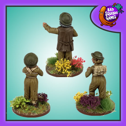 BSQ HF008 ITEM IMAGE 2