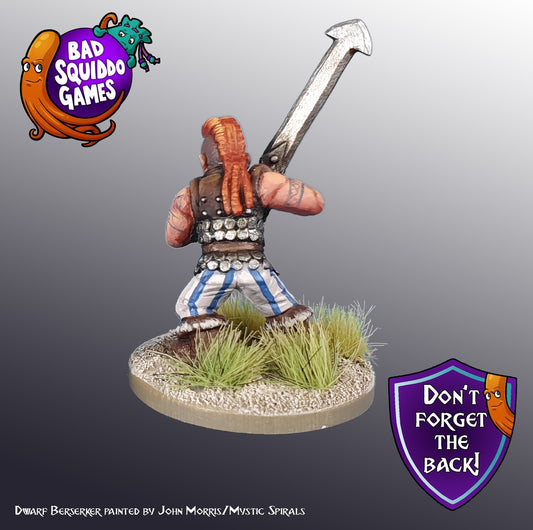 BSQ BFM103 ITEM IMAGE 2