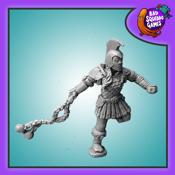 BSQ BFM106 ITEM IMAGE 2