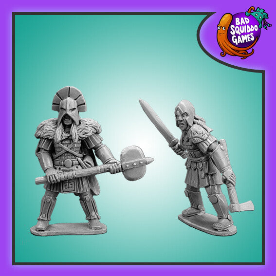 BSQ BFM095 ITEM IMAGE 2