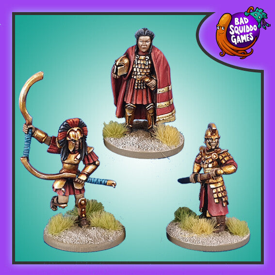 BSQ BFM096ITEM IMAGE 1