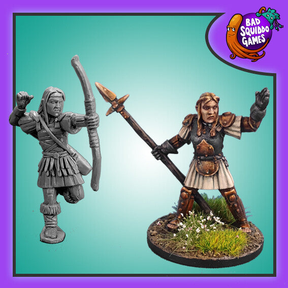 BSQ BFM097 ITEM IMAGE 2