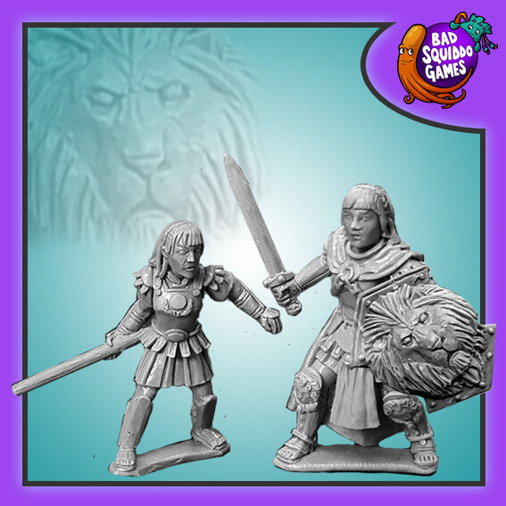 BSQ BFM110 ITEM IMAGE 3