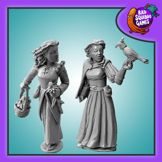 BSQ BFM108 ITEM IMAGE 2