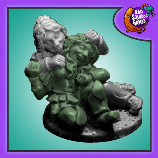 BSQ BFM107 ITEM IMAGE 2