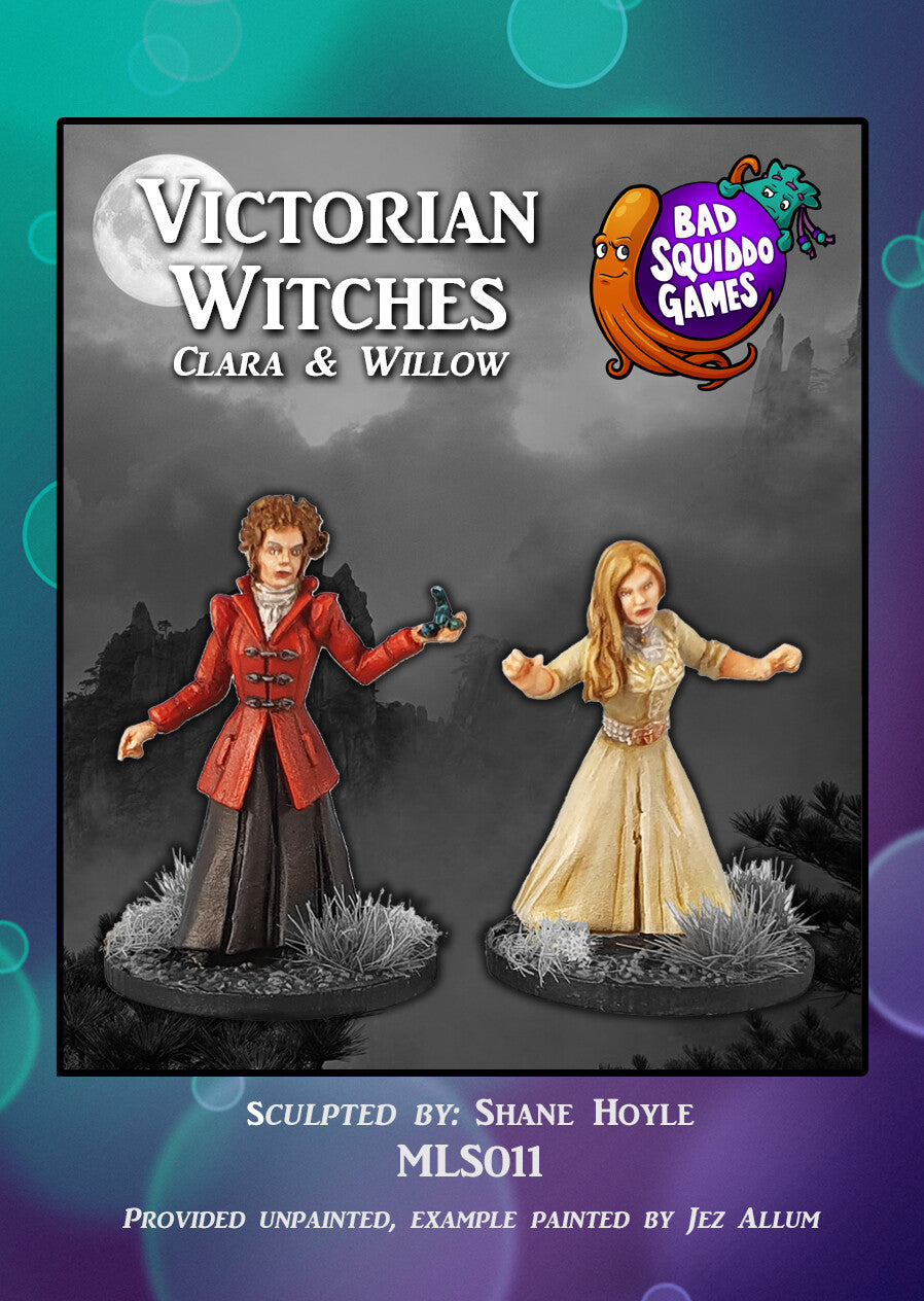 BSQ MLS010 ITEM IMAGE 5