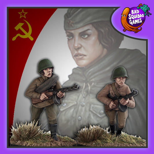 BSQ FZ006 ITEM IMAGE 2