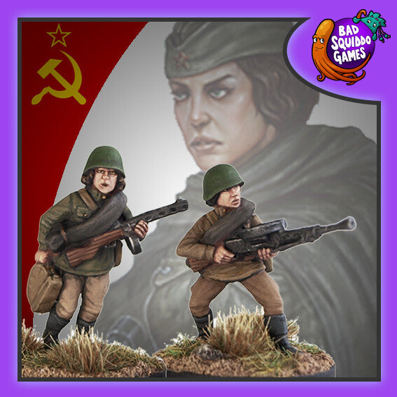 BSQ FZ005 ITEM IMAGE 2