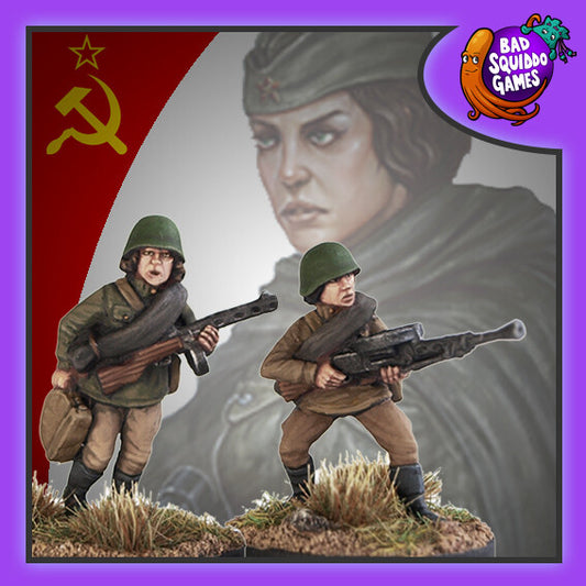 BSQ FZ005 ITEM IMAGE 2