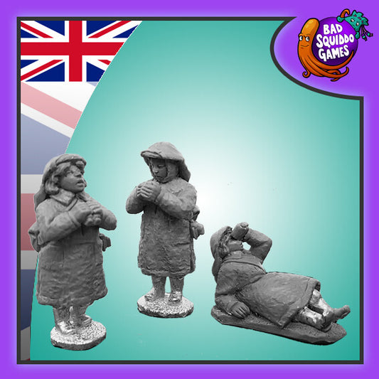 BSQ HF007 ITEM IMAGE 2