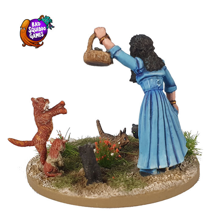 BSQ BFM109 ITEM IMAGE 3