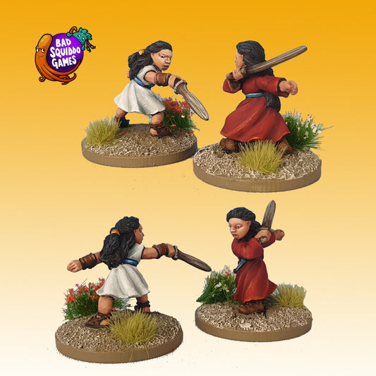 BSQ BFM099 ITEM IMAGE 2