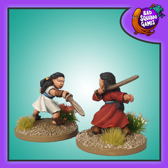 BSQ BFM099ITEM IMAGE 1