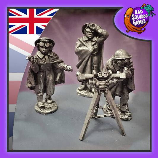 BSQ HF009 ITEM IMAGE 2