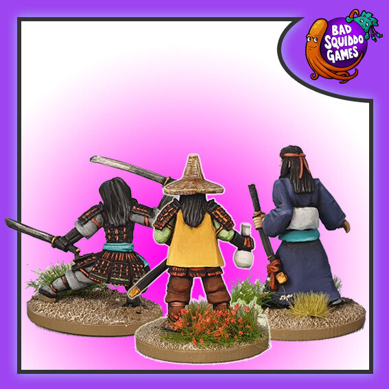 BSQ BFM112 ITEM IMAGE 2