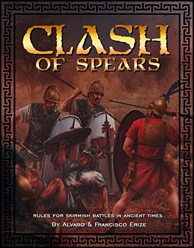 FHH 9802ITEM IMAGE 1