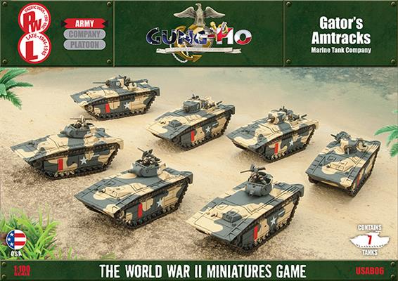 FOW USAB06ITEM IMAGE 1