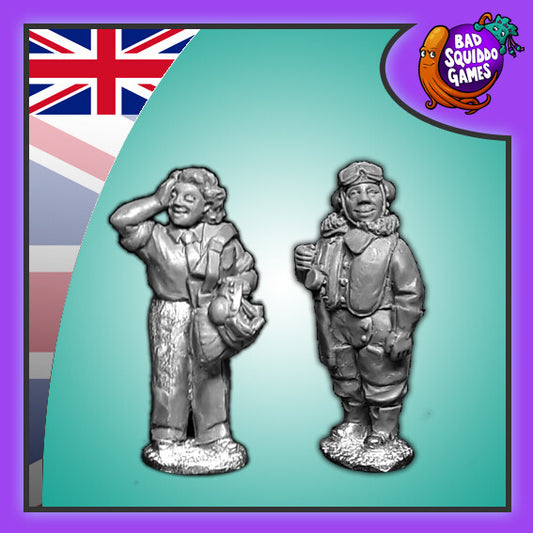 BSQ HF013 ITEM IMAGE 2